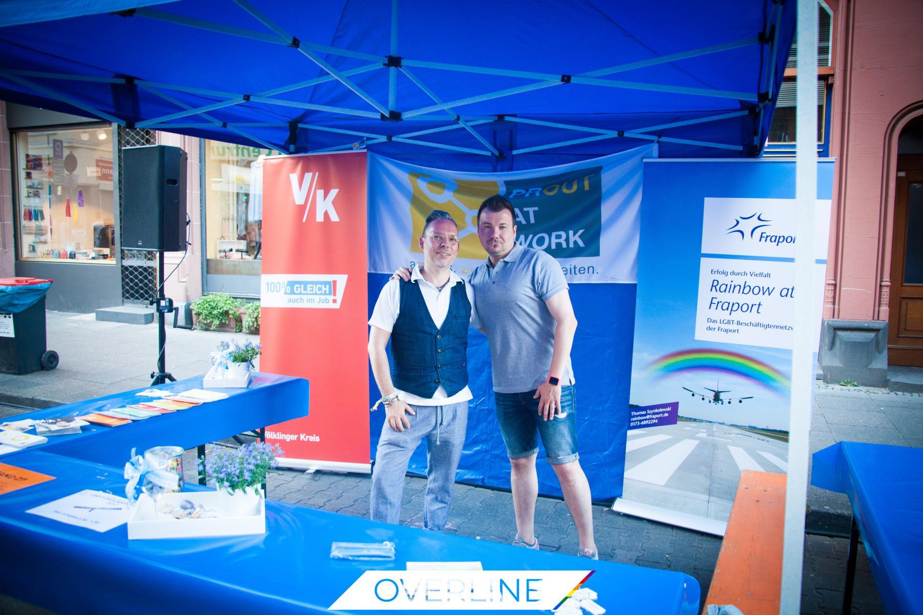 Alte-Gasse-Fest 10.06.2017 | Bild 18