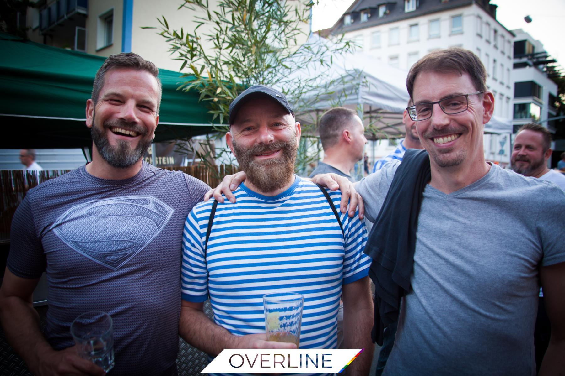 Alte-Gasse-Fest 10.06.2017 | Bild 19