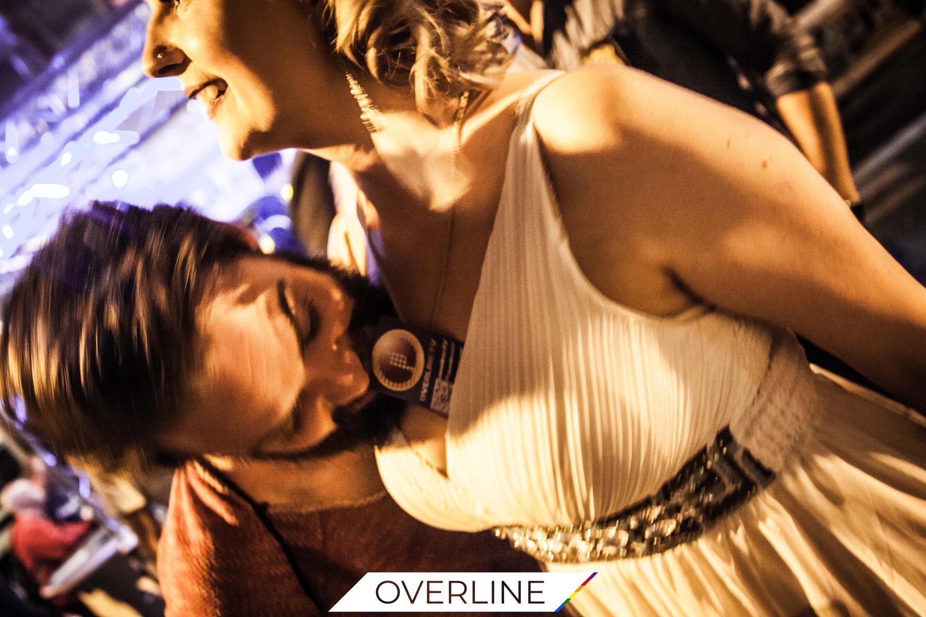 Alte-Gasse-Fest 10.06.2017 | Bild 20