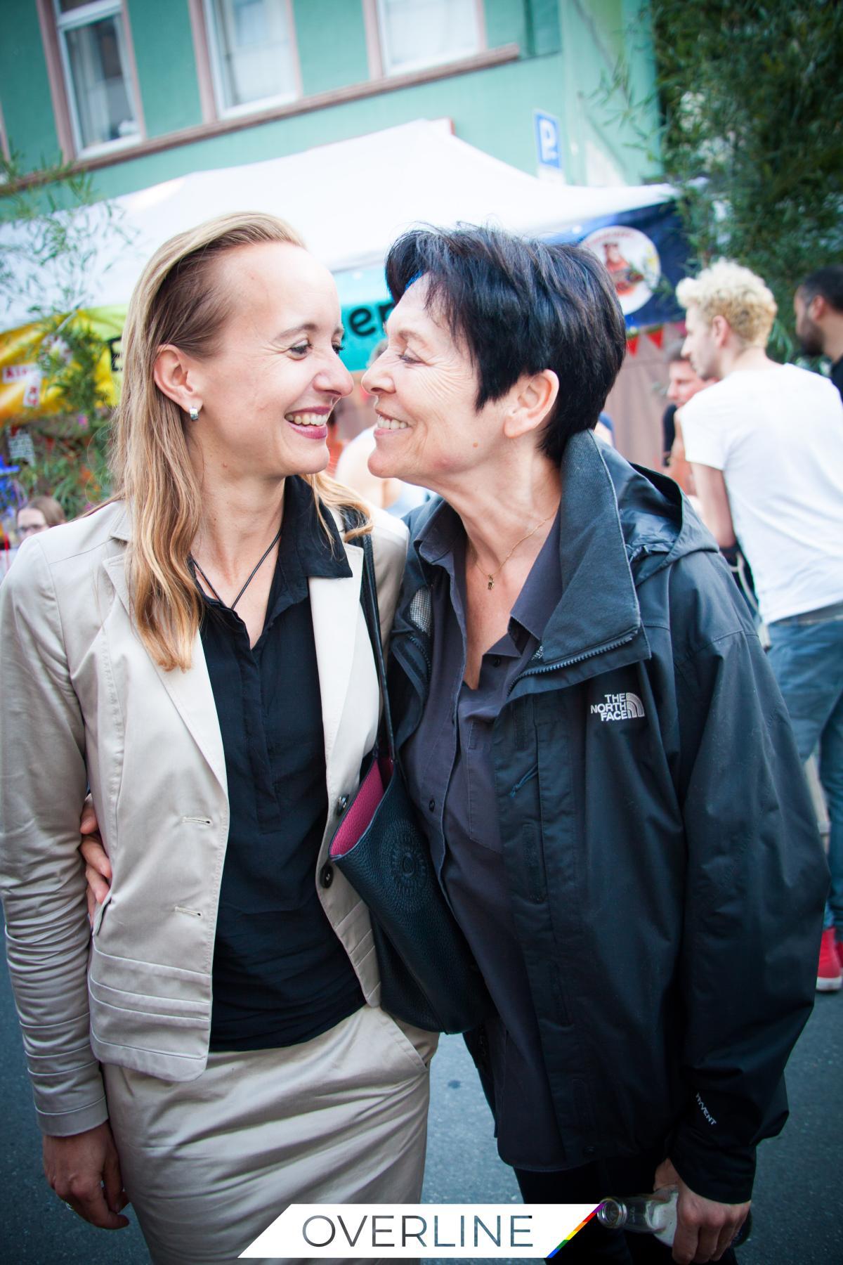 Alte-Gasse-Fest 10.06.2017 | Bild 21