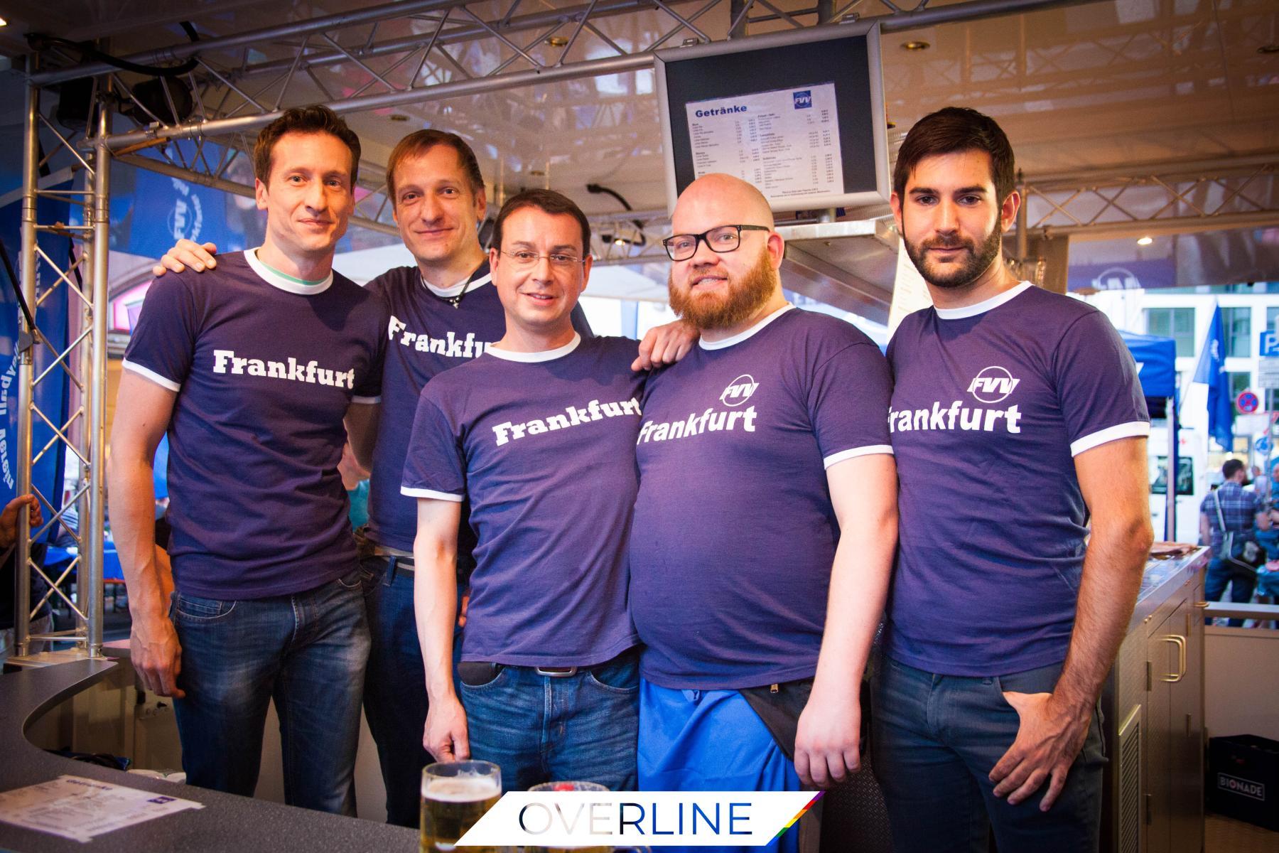 Alte-Gasse-Fest 10.06.2017 | Bild 22