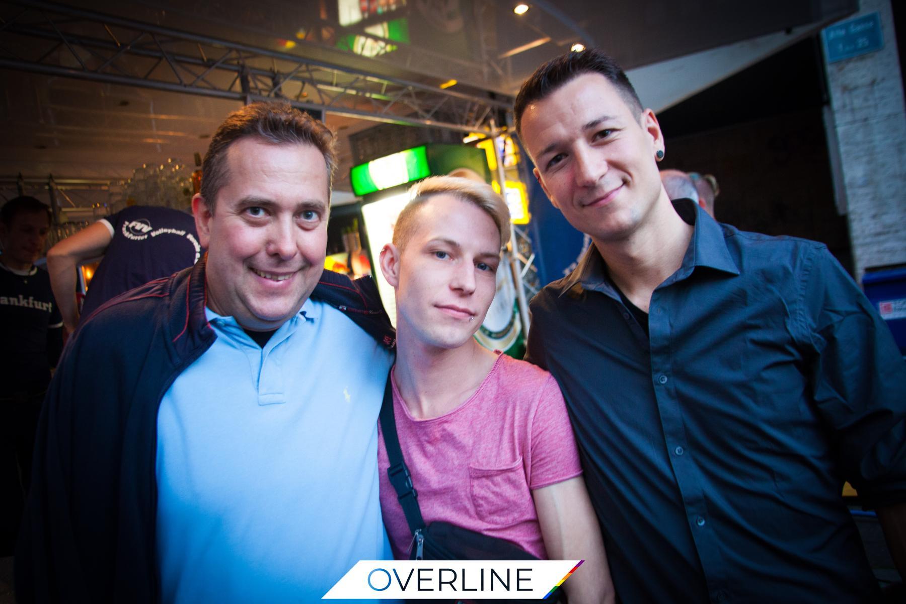 Alte-Gasse-Fest 10.06.2017 | Bild 23