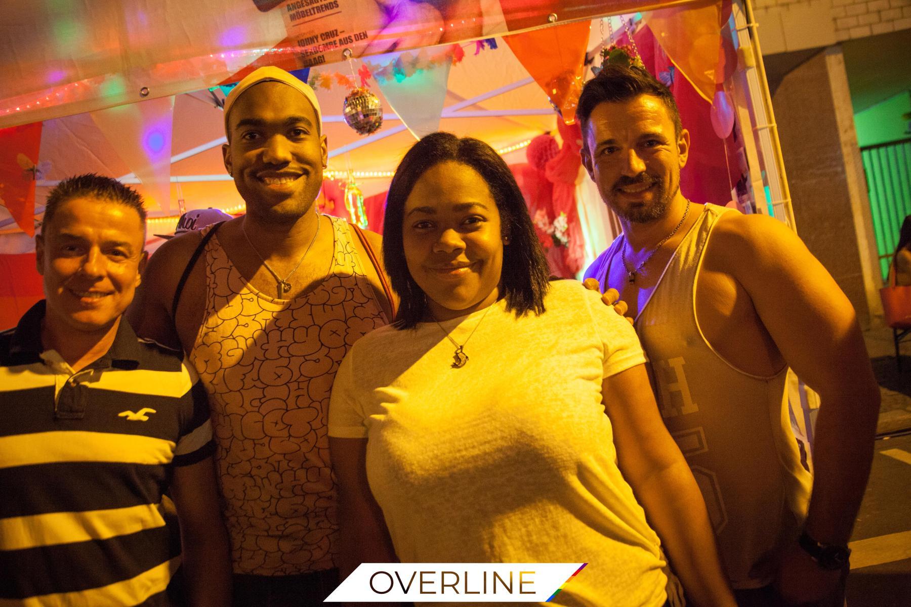 Alte-Gasse-Fest 10.06.2017 | Bild 24