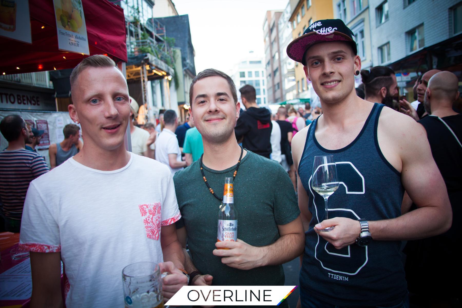 Alte-Gasse-Fest 10.06.2017 | Bild 26