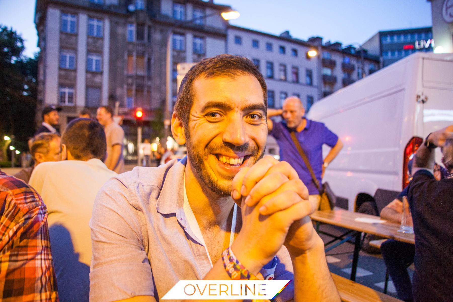 Alte-Gasse-Fest 10.06.2017 | Bild 27