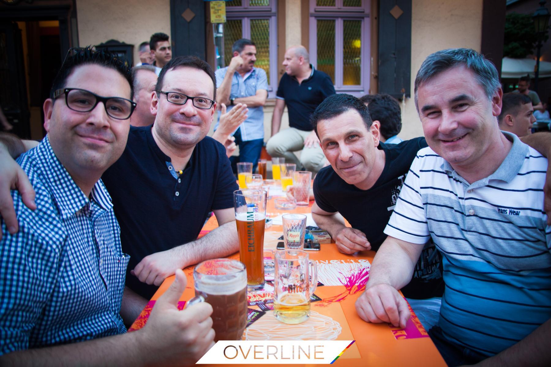 Alte-Gasse-Fest 10.06.2017 | Bild 29