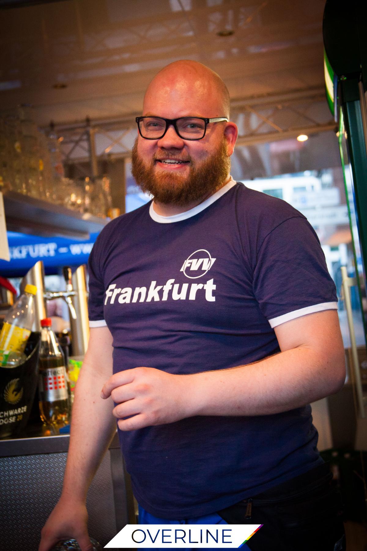 Alte-Gasse-Fest 10.06.2017 | Bild 3