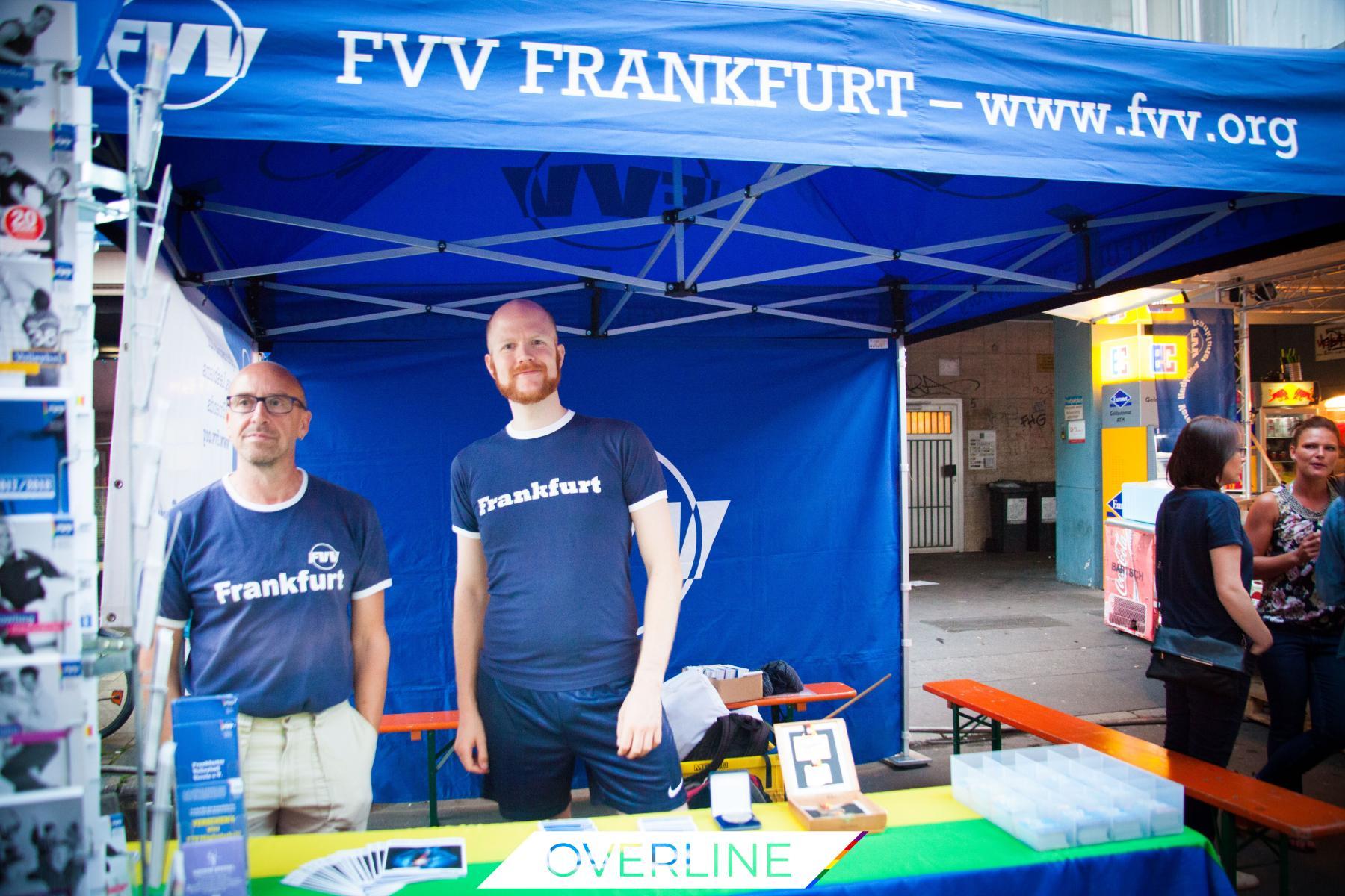 Alte-Gasse-Fest 10.06.2017 | Bild 30