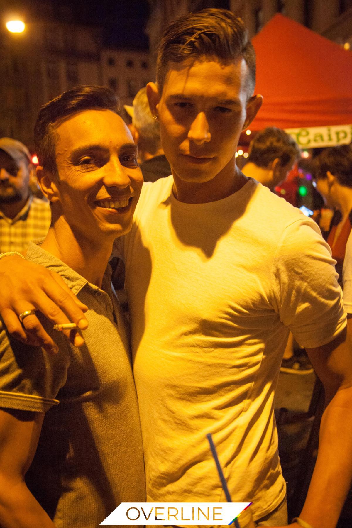 Alte-Gasse-Fest 10.06.2017 | Bild 31