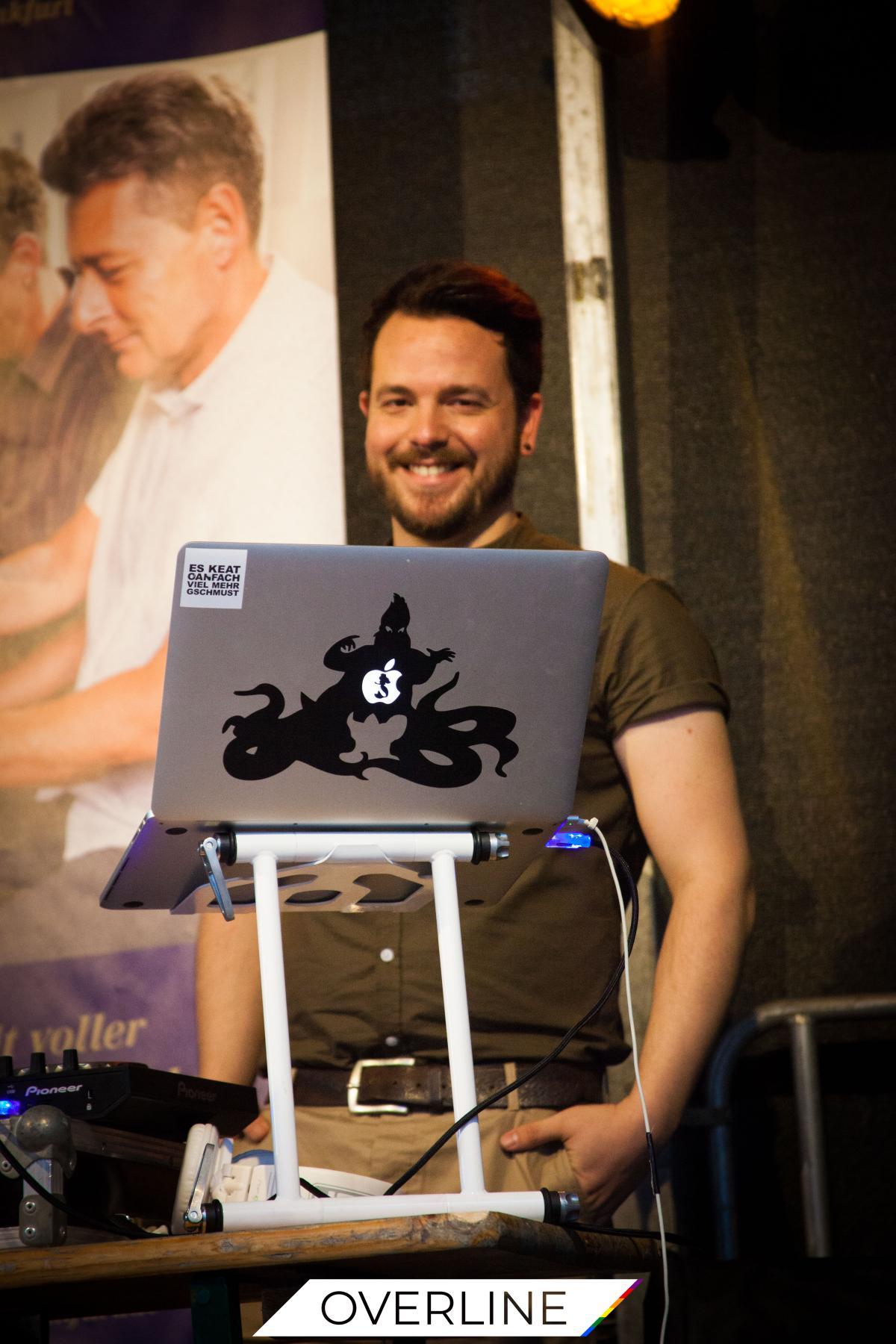 Alte-Gasse-Fest 10.06.2017 | Bild 32