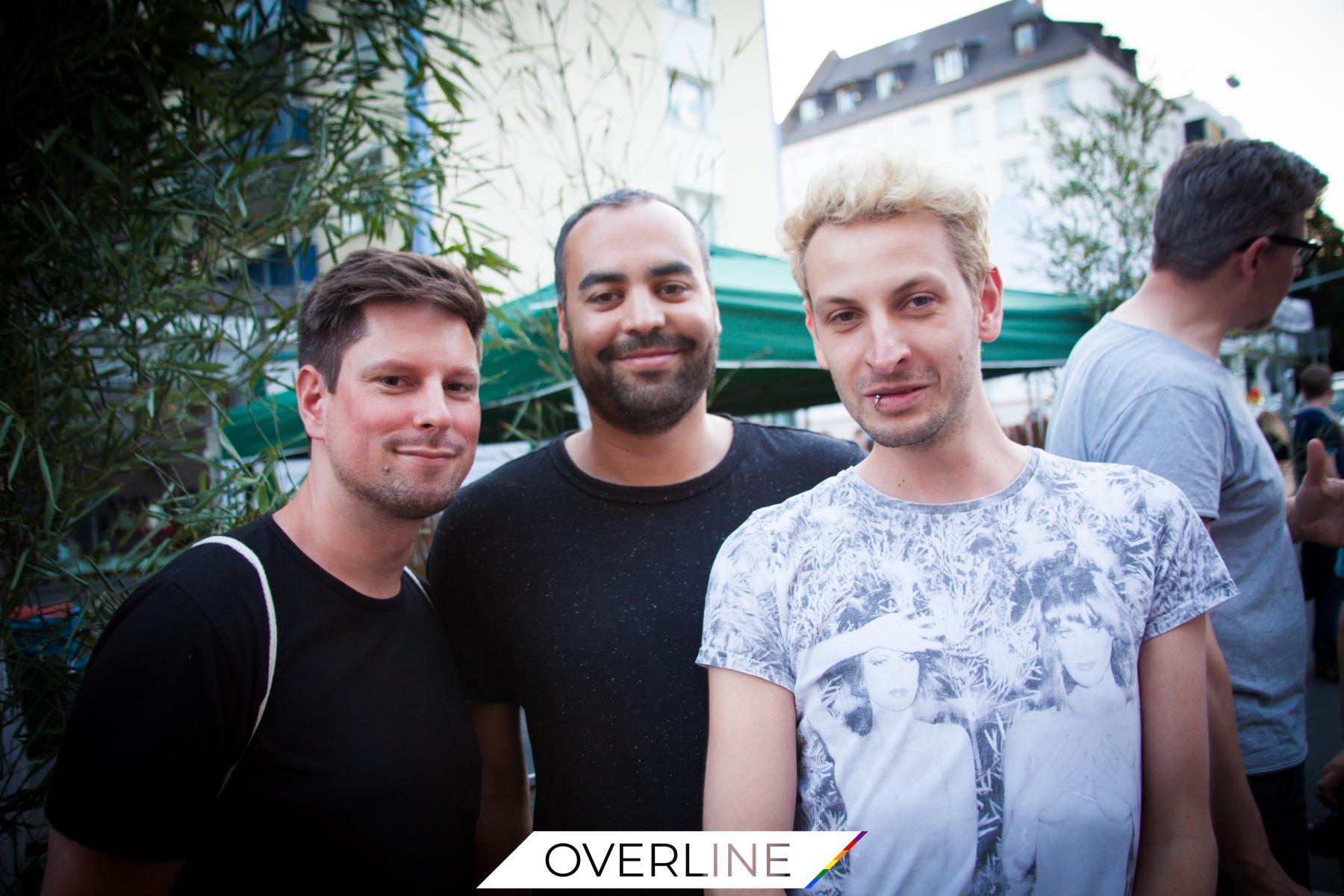 Alte-Gasse-Fest 10.06.2017 | Bild 33