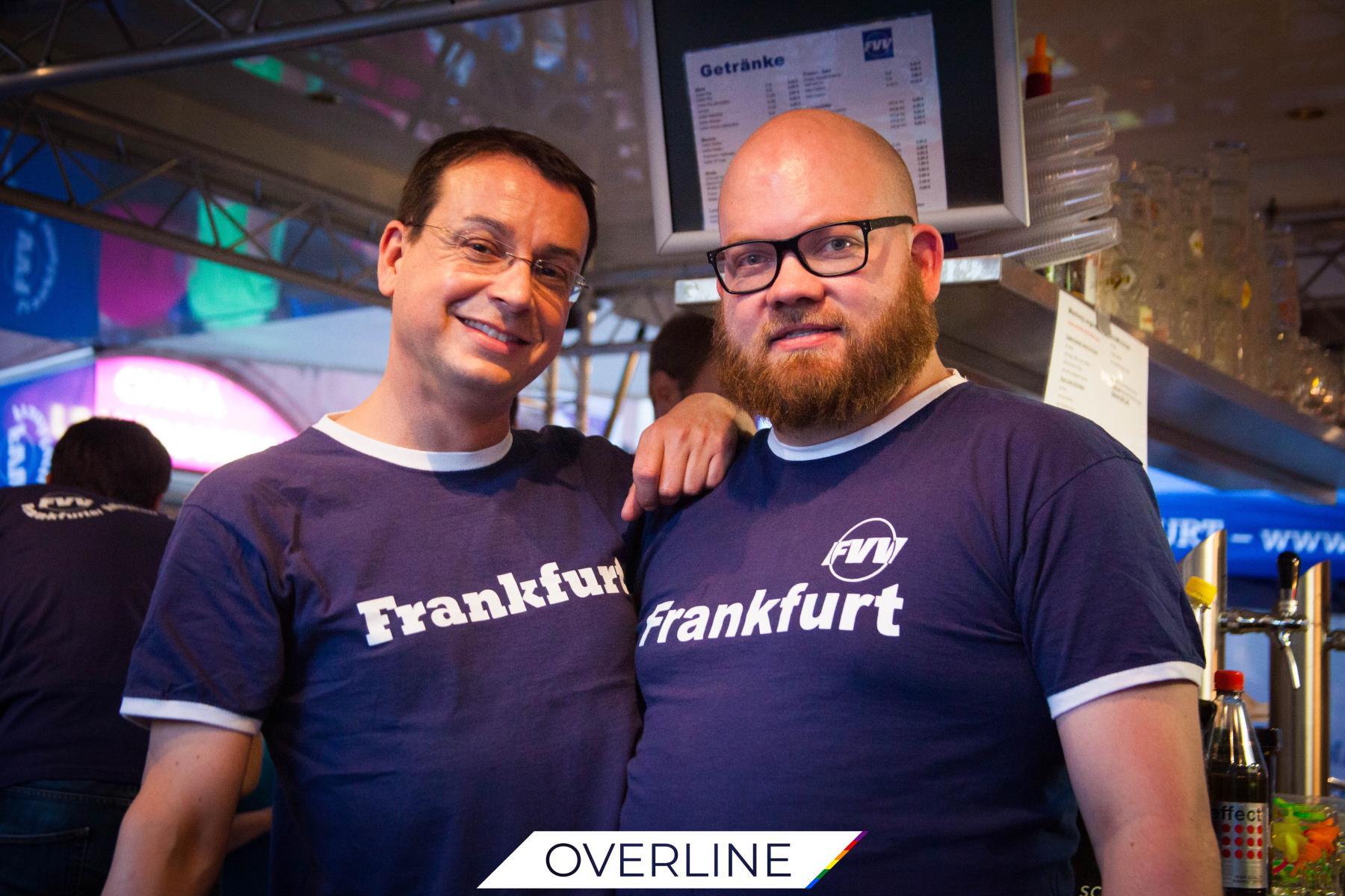 Alte-Gasse-Fest 10.06.2017 | Bild 34