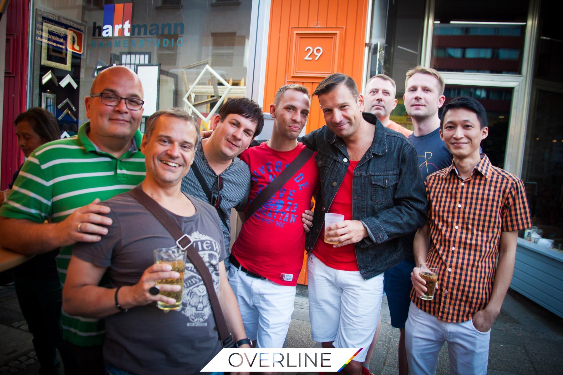 Alte-Gasse-Fest 10.06.2017 | Bild 35