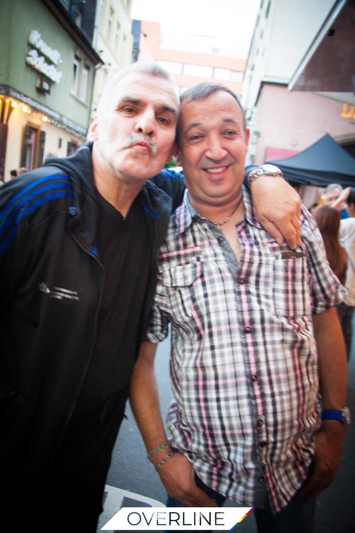 Alte-Gasse-Fest 10.06.2017 | Bild 37