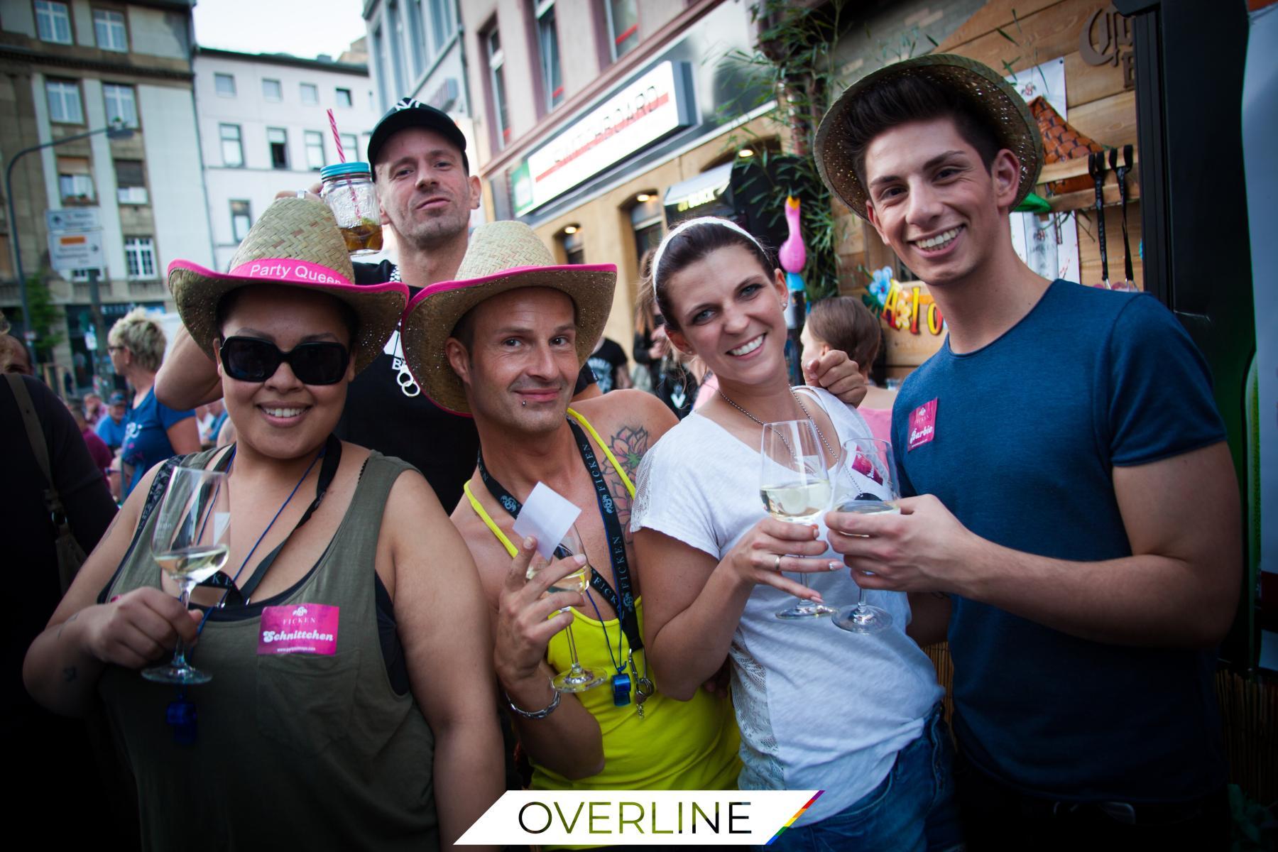 Alte-Gasse-Fest 10.06.2017 | Bild 38