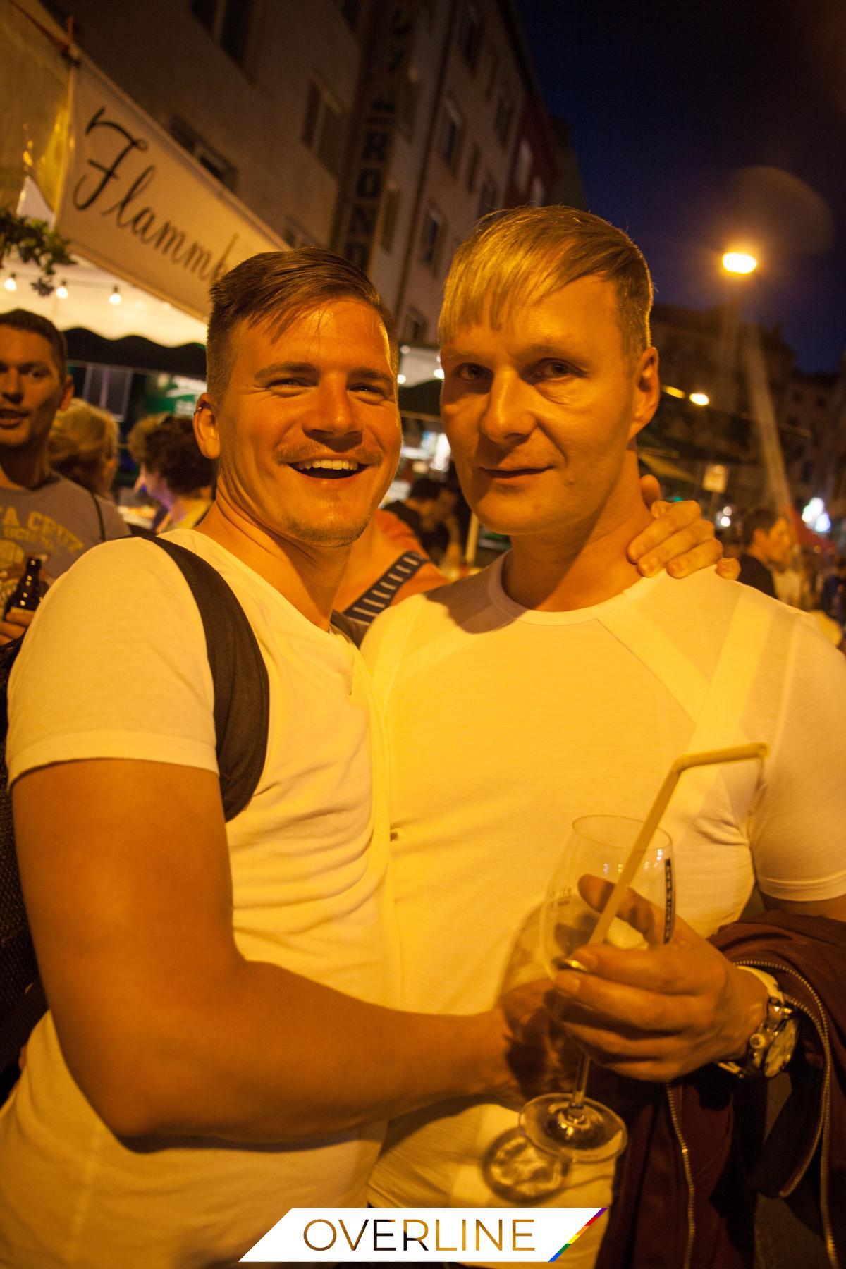 Alte-Gasse-Fest 10.06.2017 | Bild 39