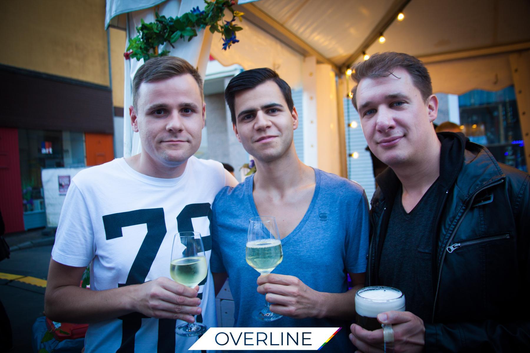 Alte-Gasse-Fest 10.06.2017 | Bild 4