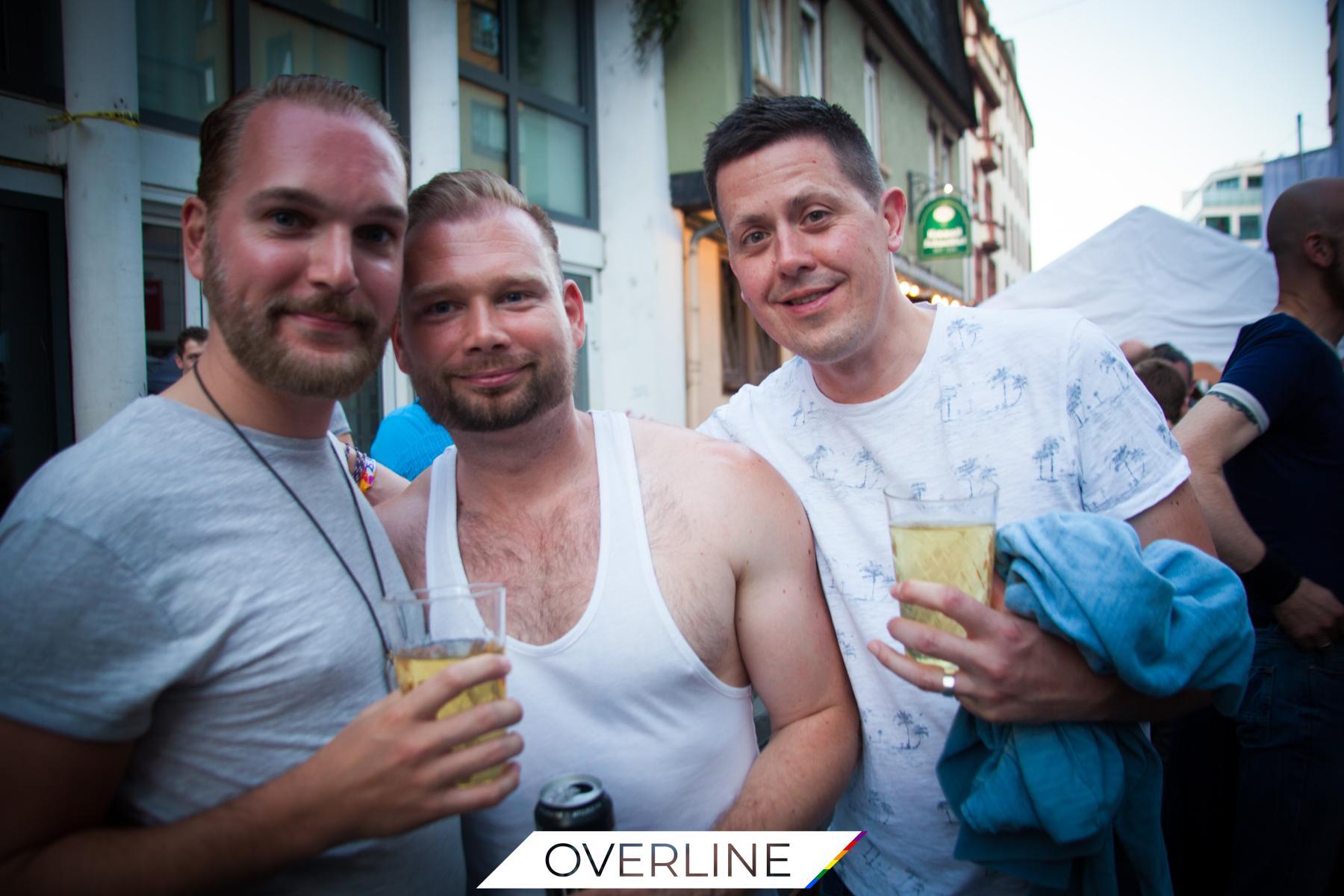 Alte-Gasse-Fest 10.06.2017 | Bild 40