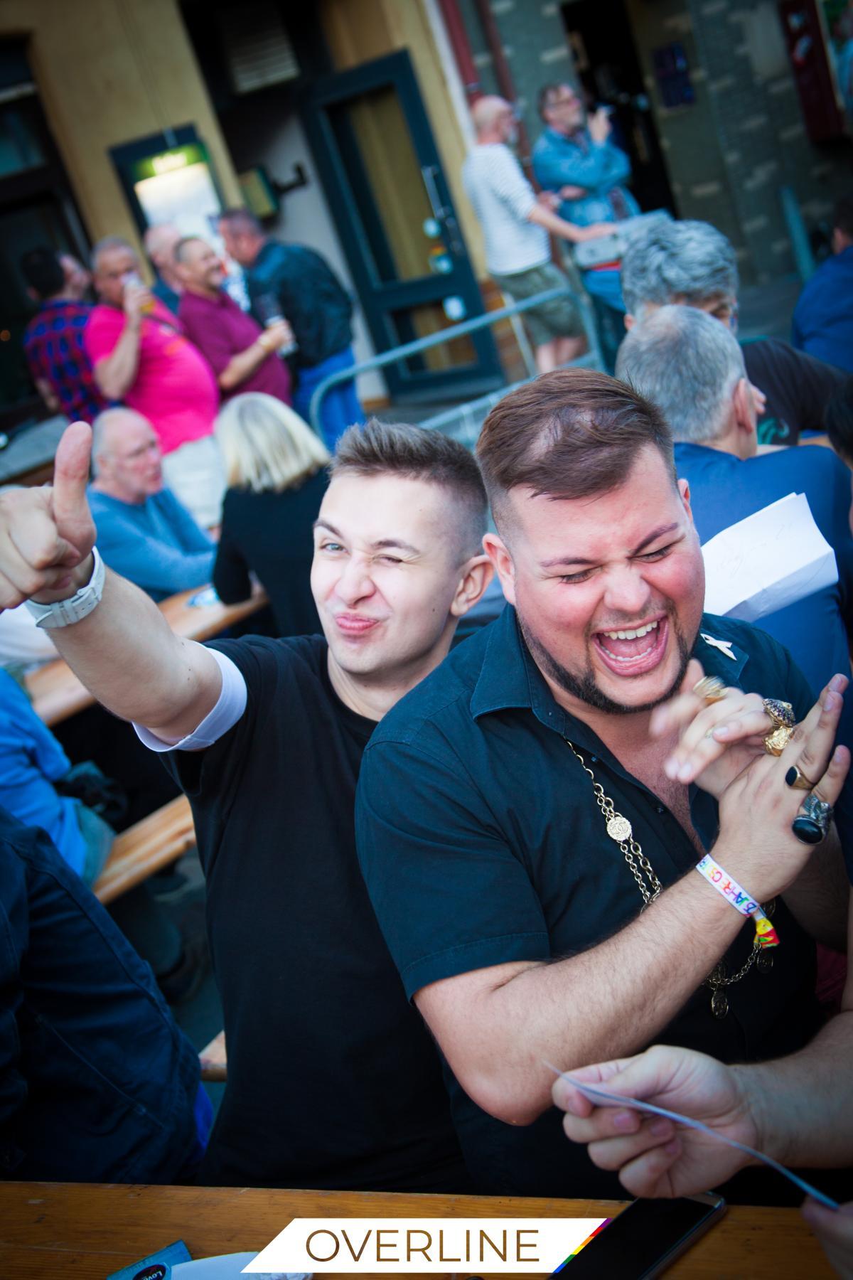 Alte-Gasse-Fest 10.06.2017 | Bild 41