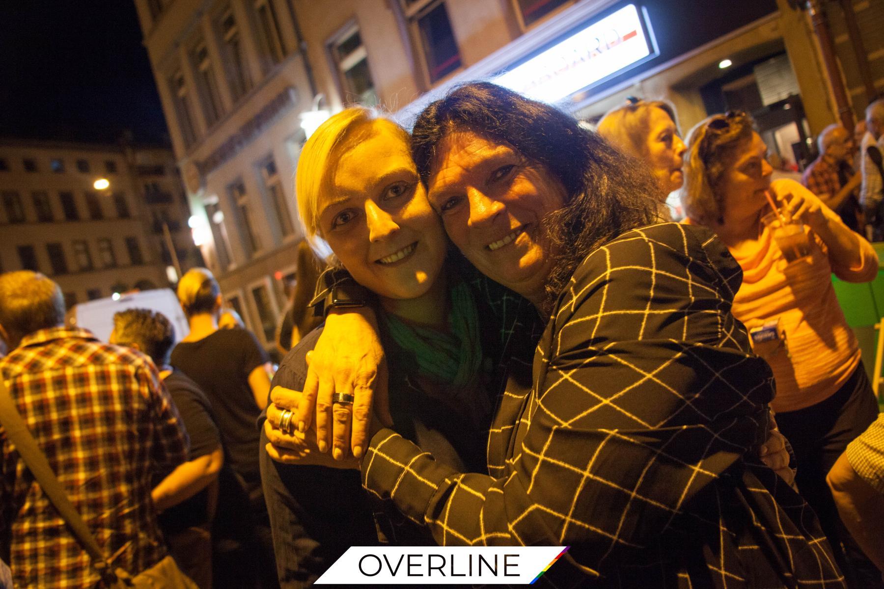 Alte-Gasse-Fest 10.06.2017 | Bild 42