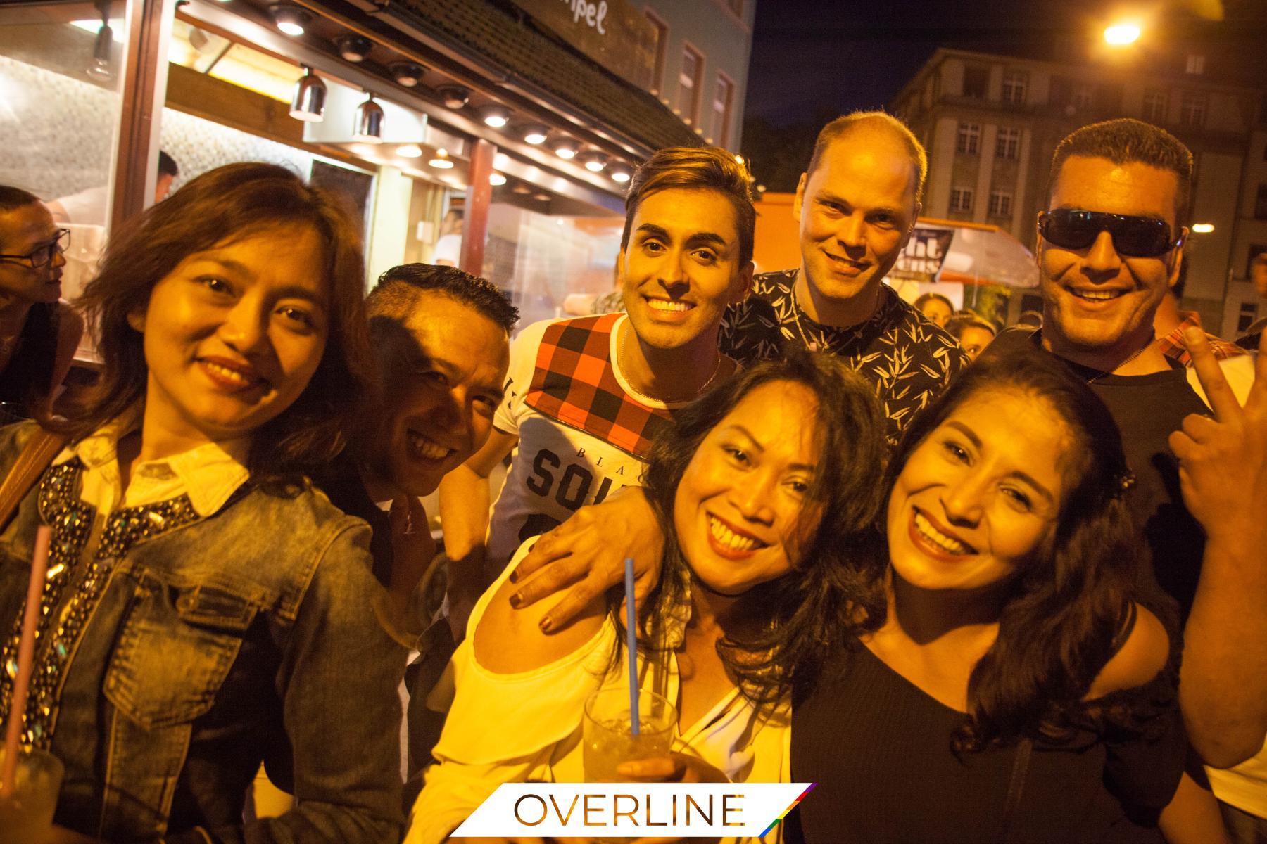 Alte-Gasse-Fest 10.06.2017 | Bild 43