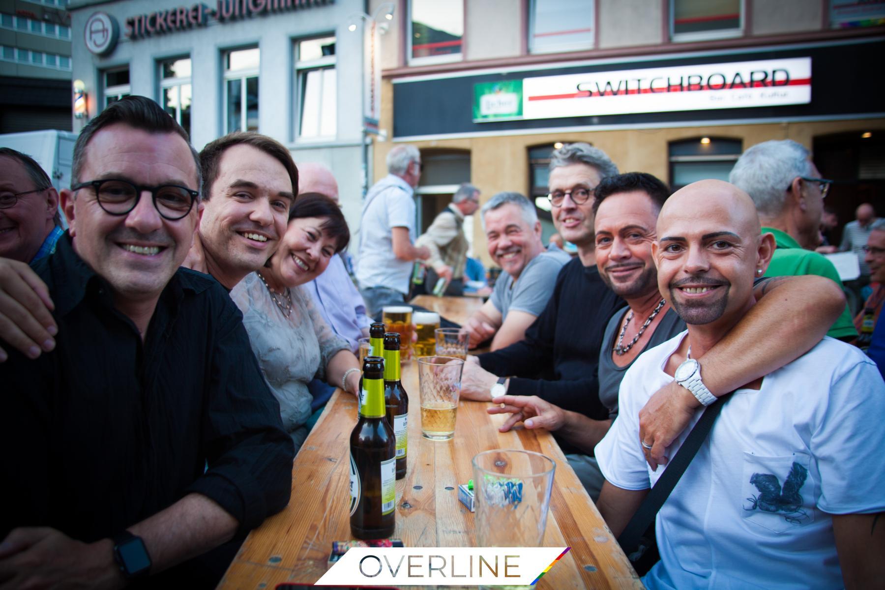 Alte-Gasse-Fest 10.06.2017 | Bild 44