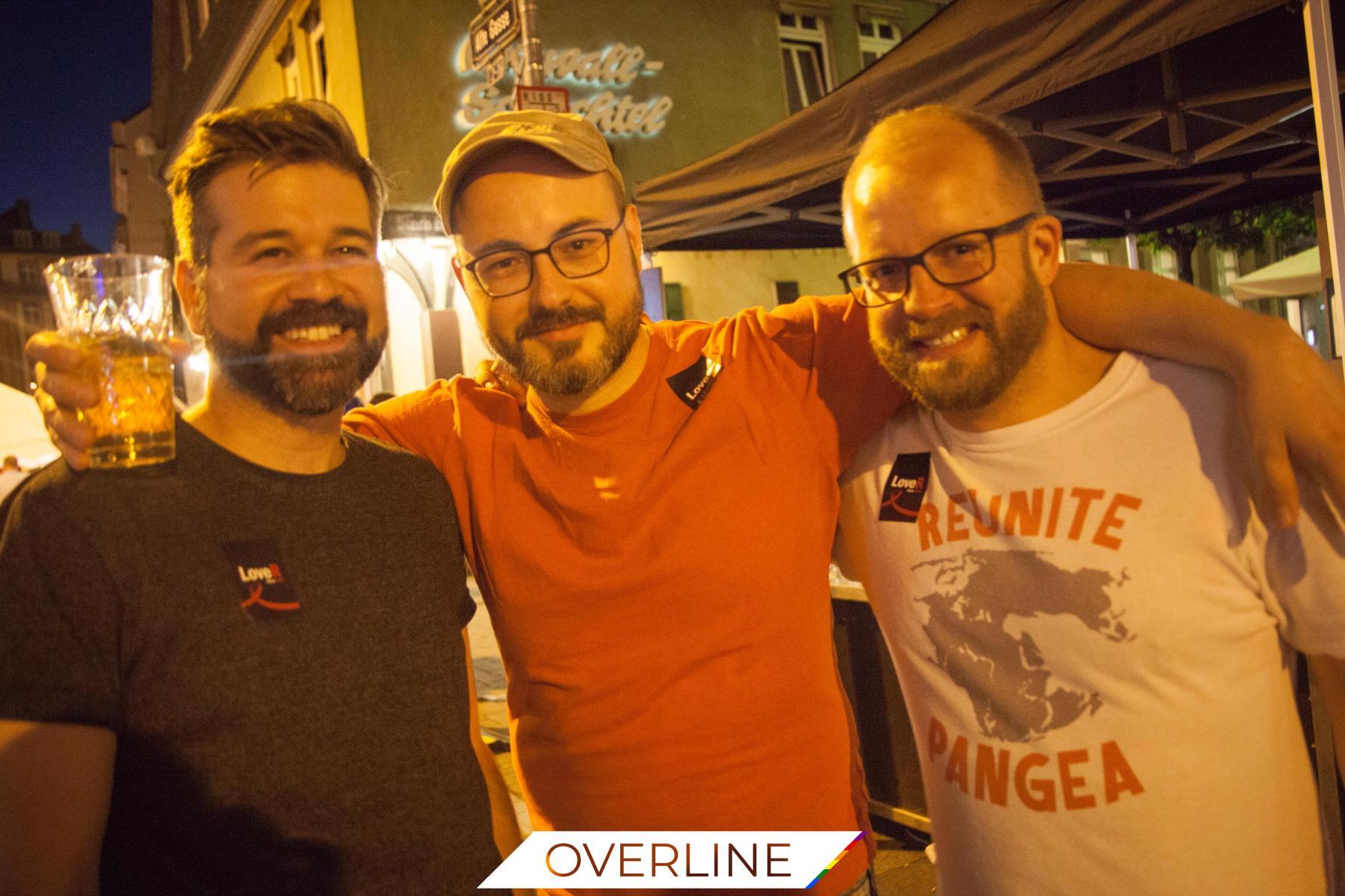 Alte-Gasse-Fest 10.06.2017 | Bild 46