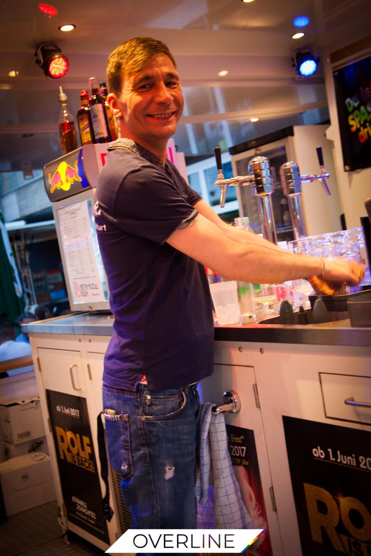 Alte-Gasse-Fest 10.06.2017 | Bild 47