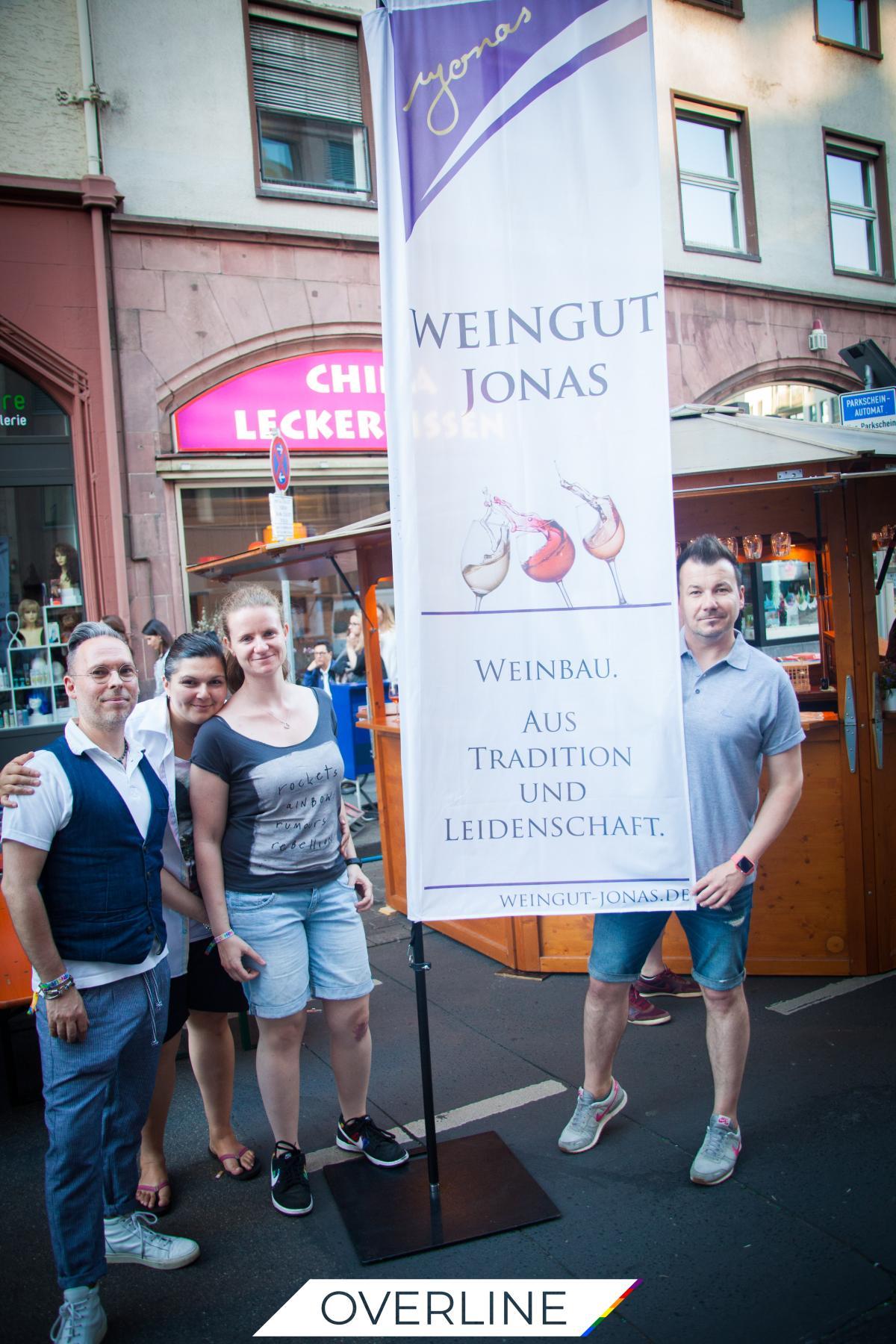 Alte-Gasse-Fest 10.06.2017 | Bild 48