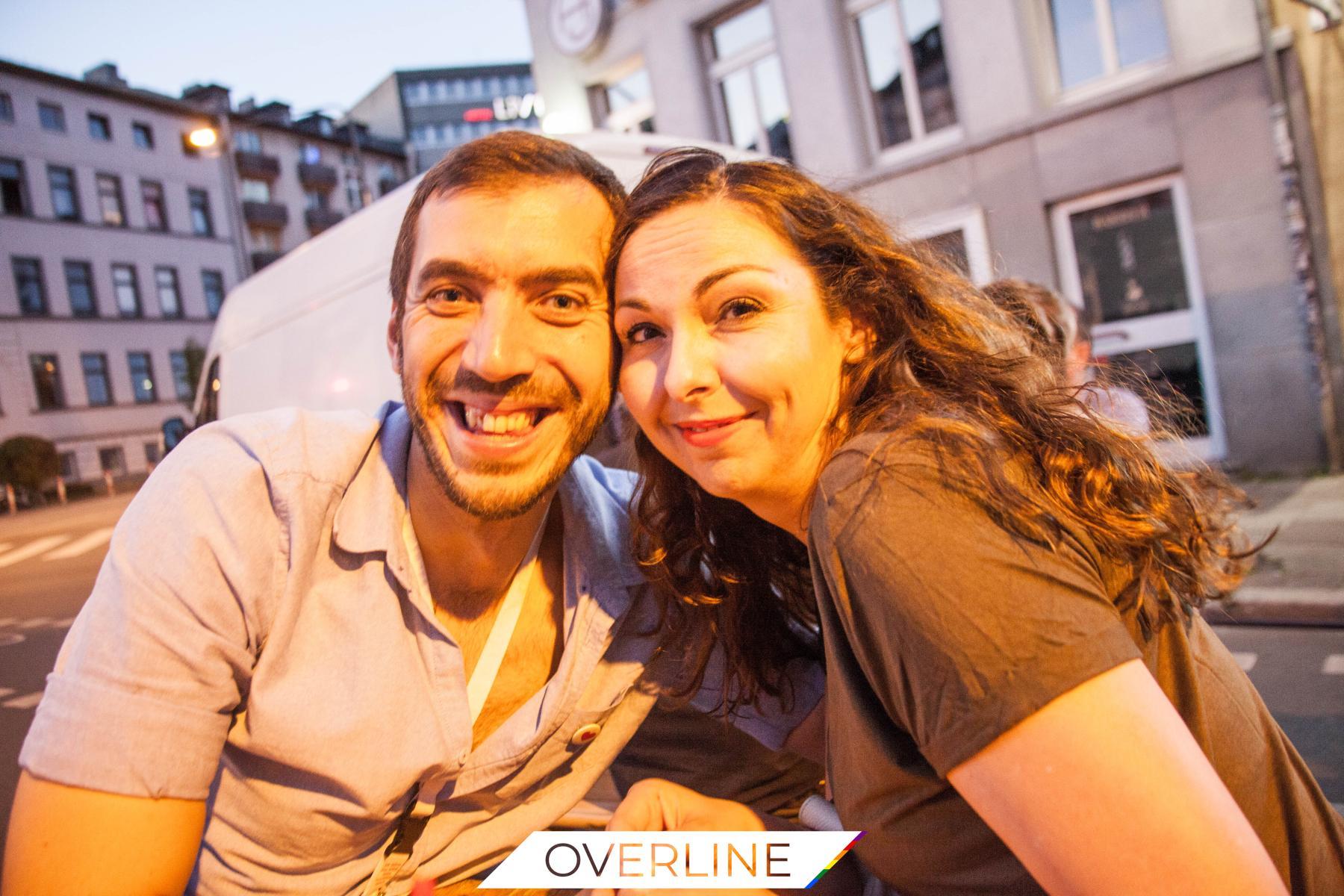 Alte-Gasse-Fest 10.06.2017 | Bild 49