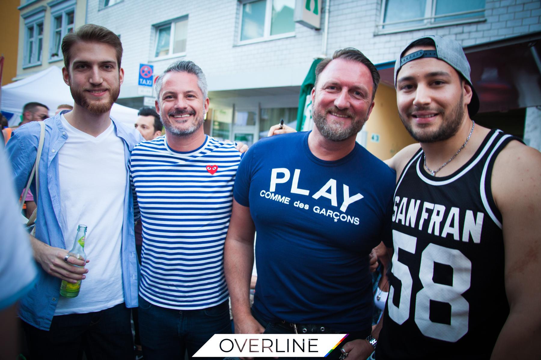 Alte-Gasse-Fest 10.06.2017 | Bild 50