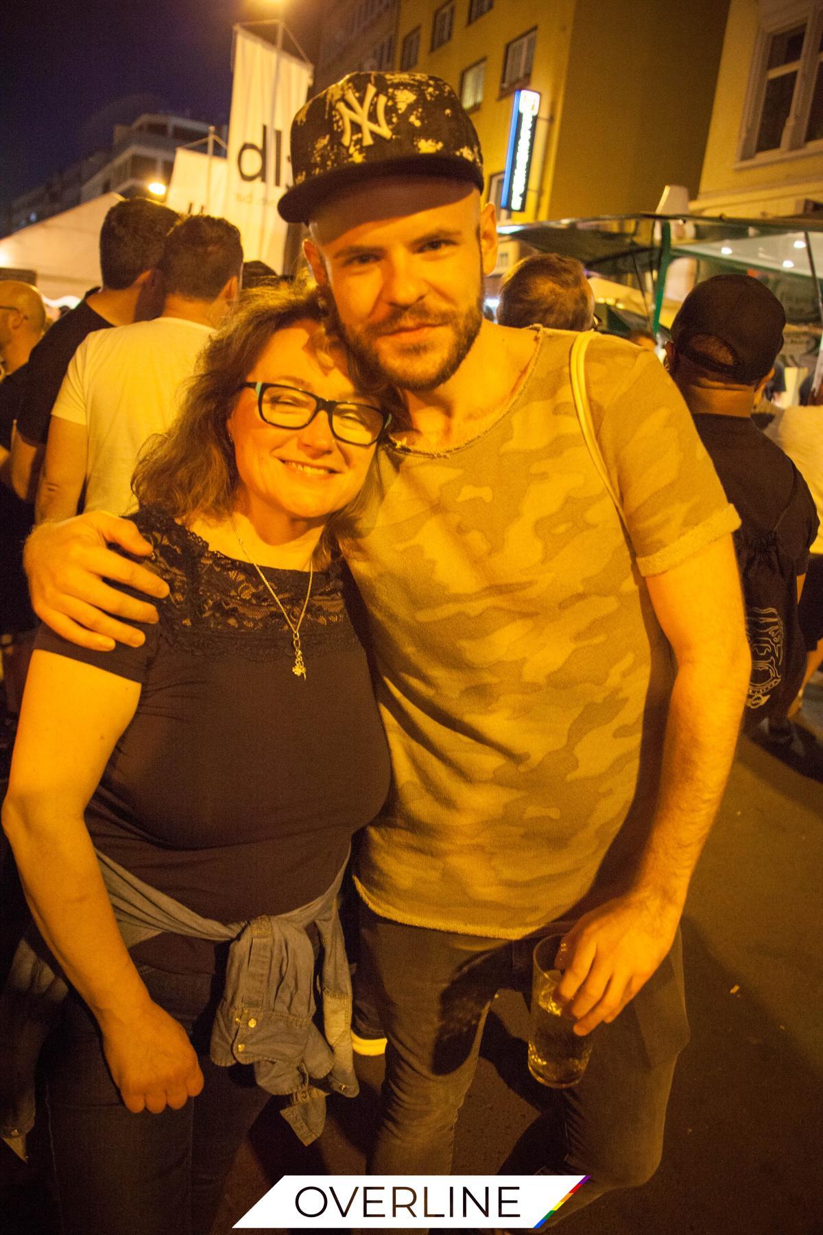 Alte-Gasse-Fest 10.06.2017 | Bild 51