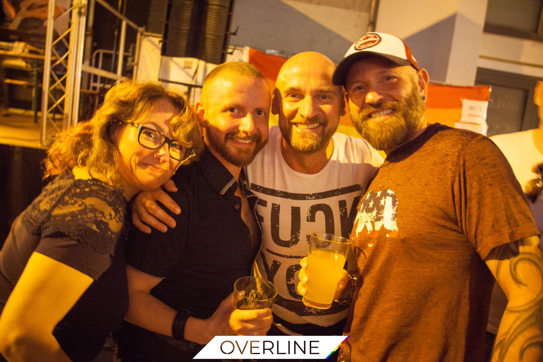 Alte-Gasse-Fest 10.06.2017 | Bild 52