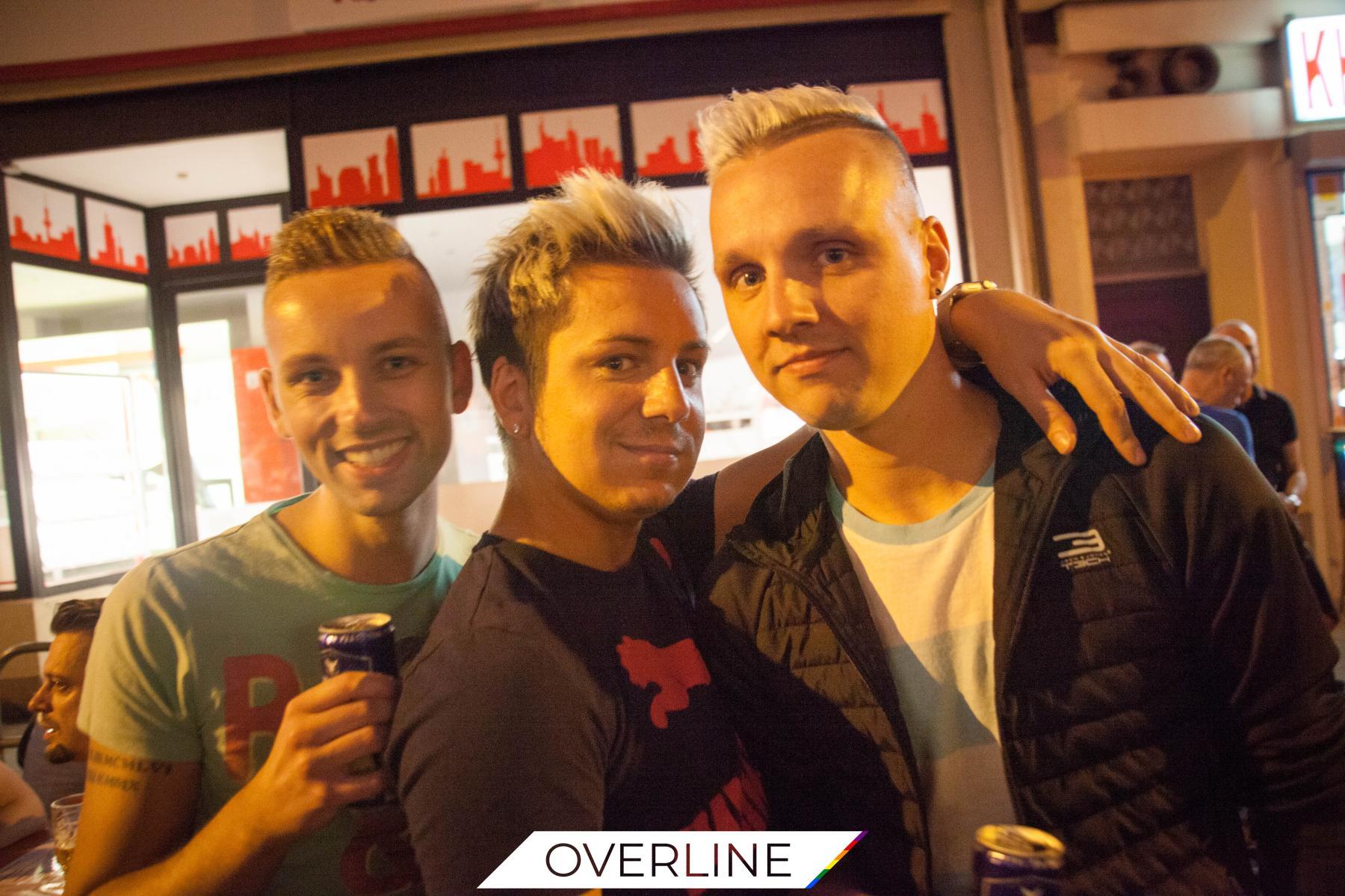 Alte-Gasse-Fest 10.06.2017 | Bild 54