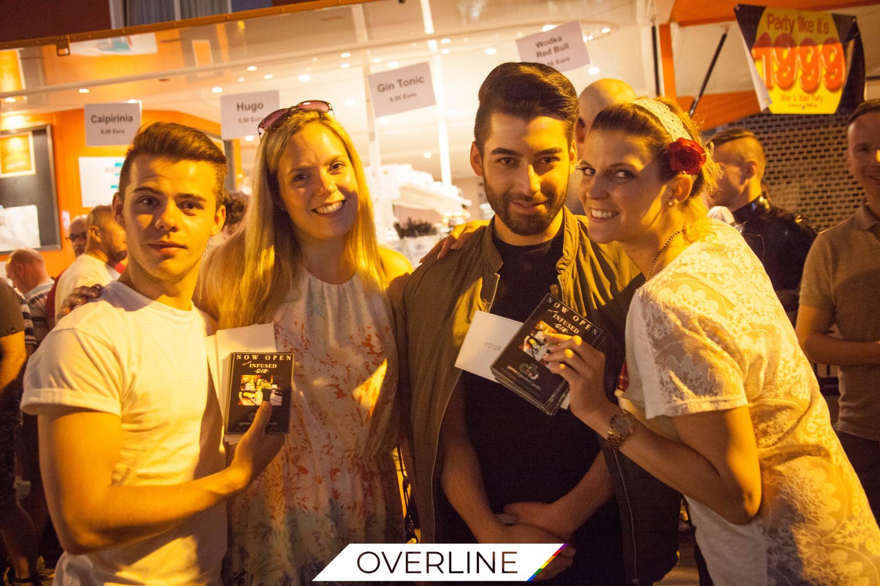 Alte-Gasse-Fest 10.06.2017 | Bild 57