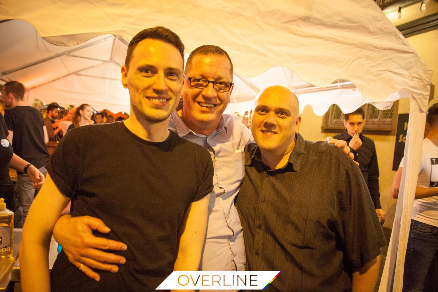 Alte-Gasse-Fest 10.06.2017 | Bild 58