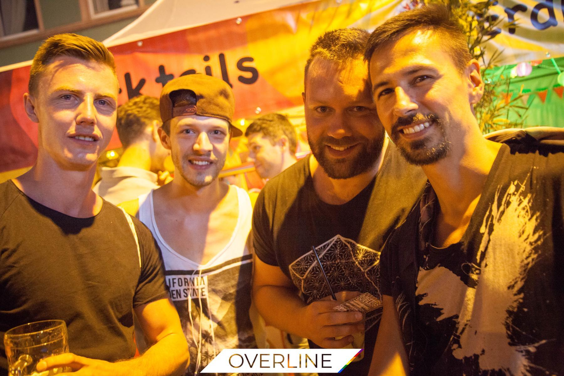 Alte-Gasse-Fest 10.06.2017 | Bild 59