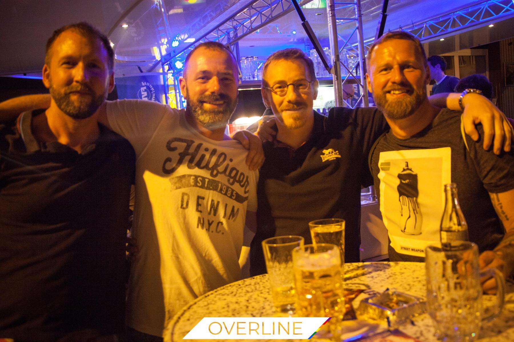 Alte-Gasse-Fest 10.06.2017 | Bild 6