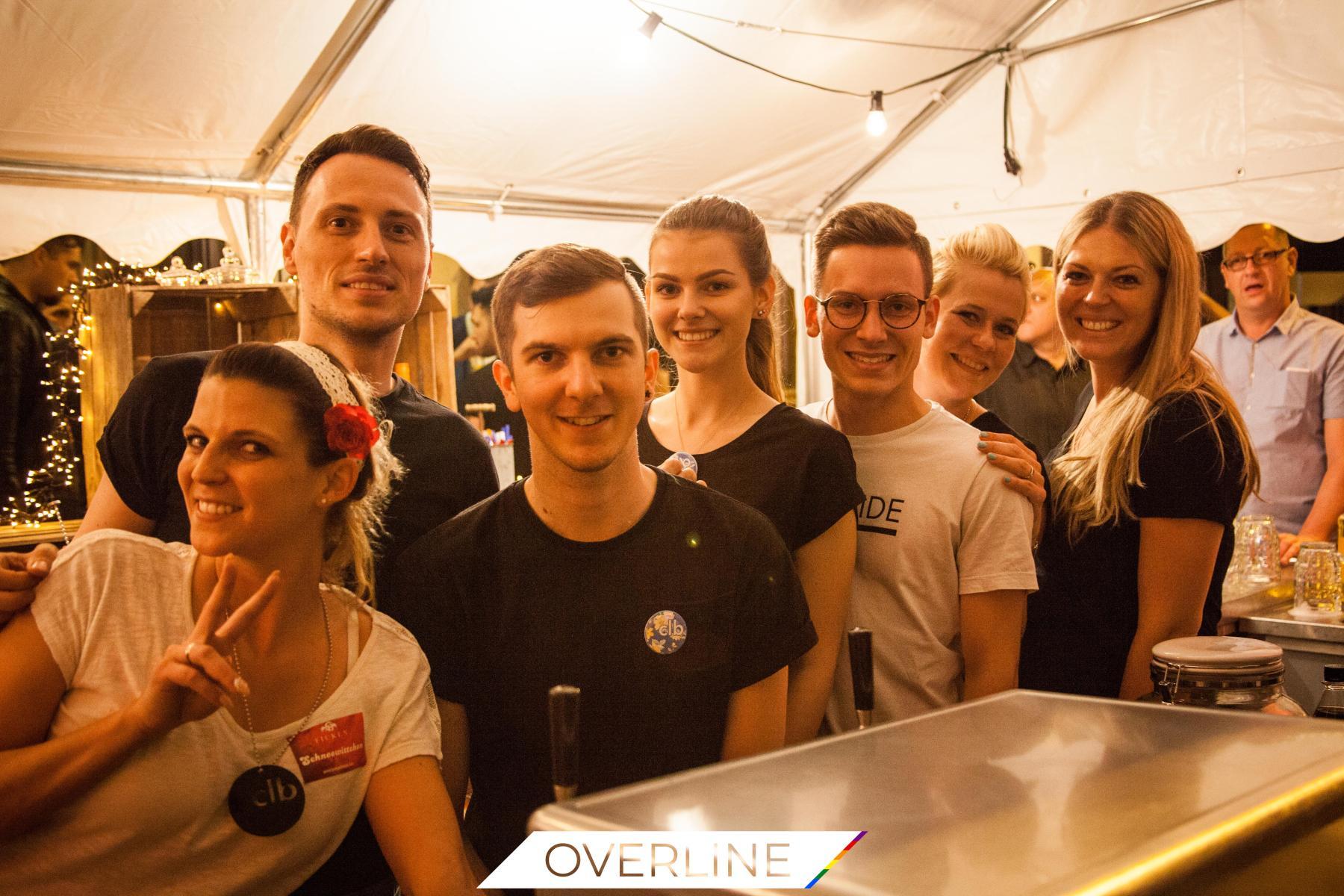 Alte-Gasse-Fest 10.06.2017 | Bild 60