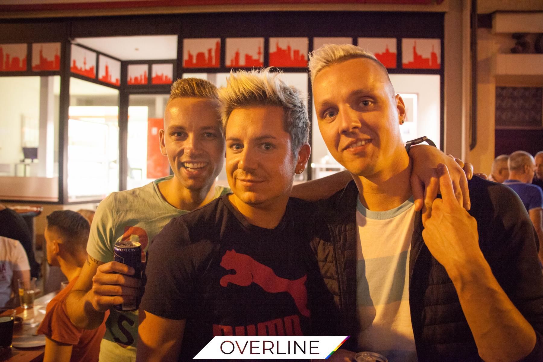 Alte-Gasse-Fest 10.06.2017 | Bild 61