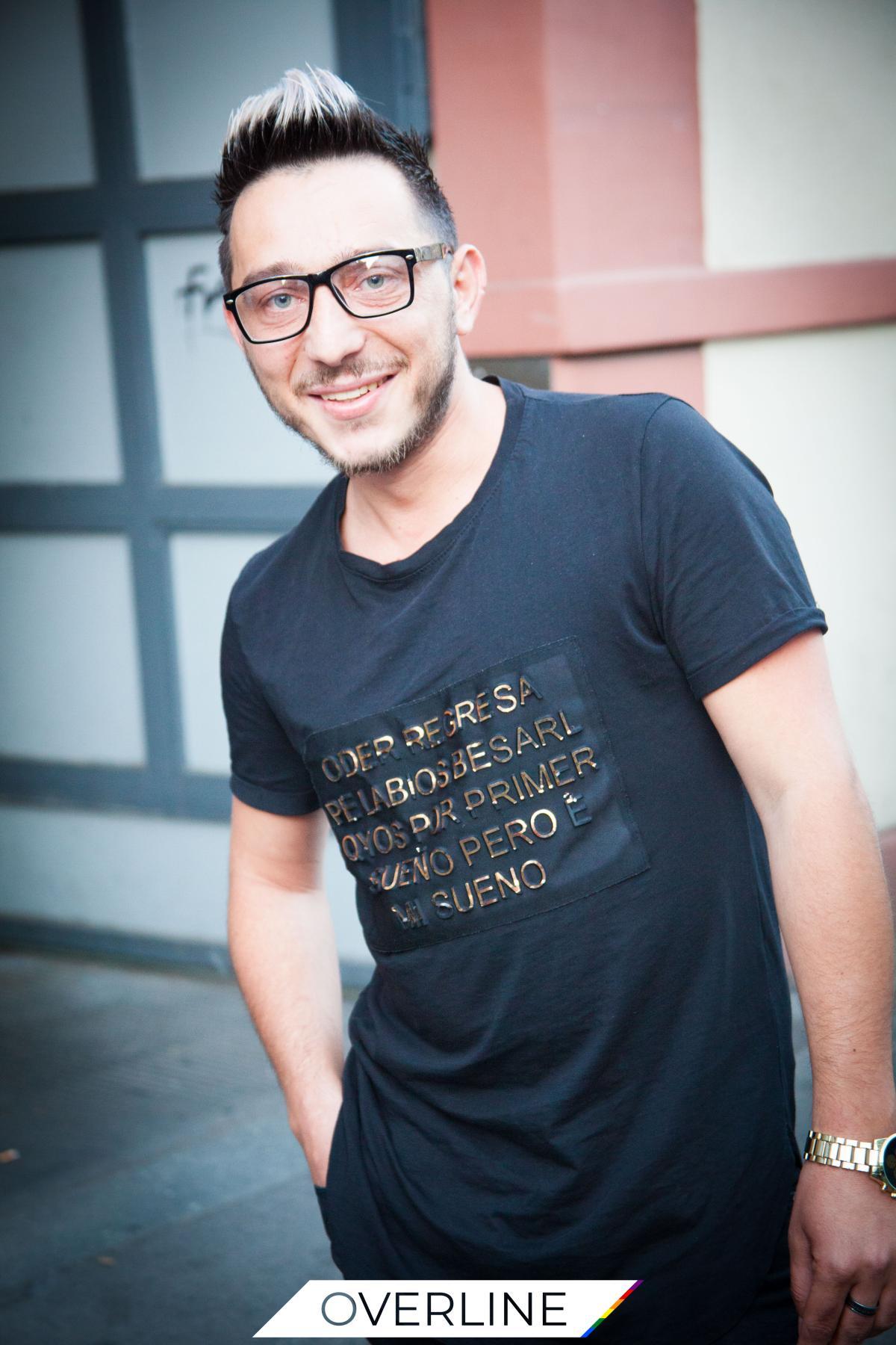 Alte-Gasse-Fest 10.06.2017 | Bild 62