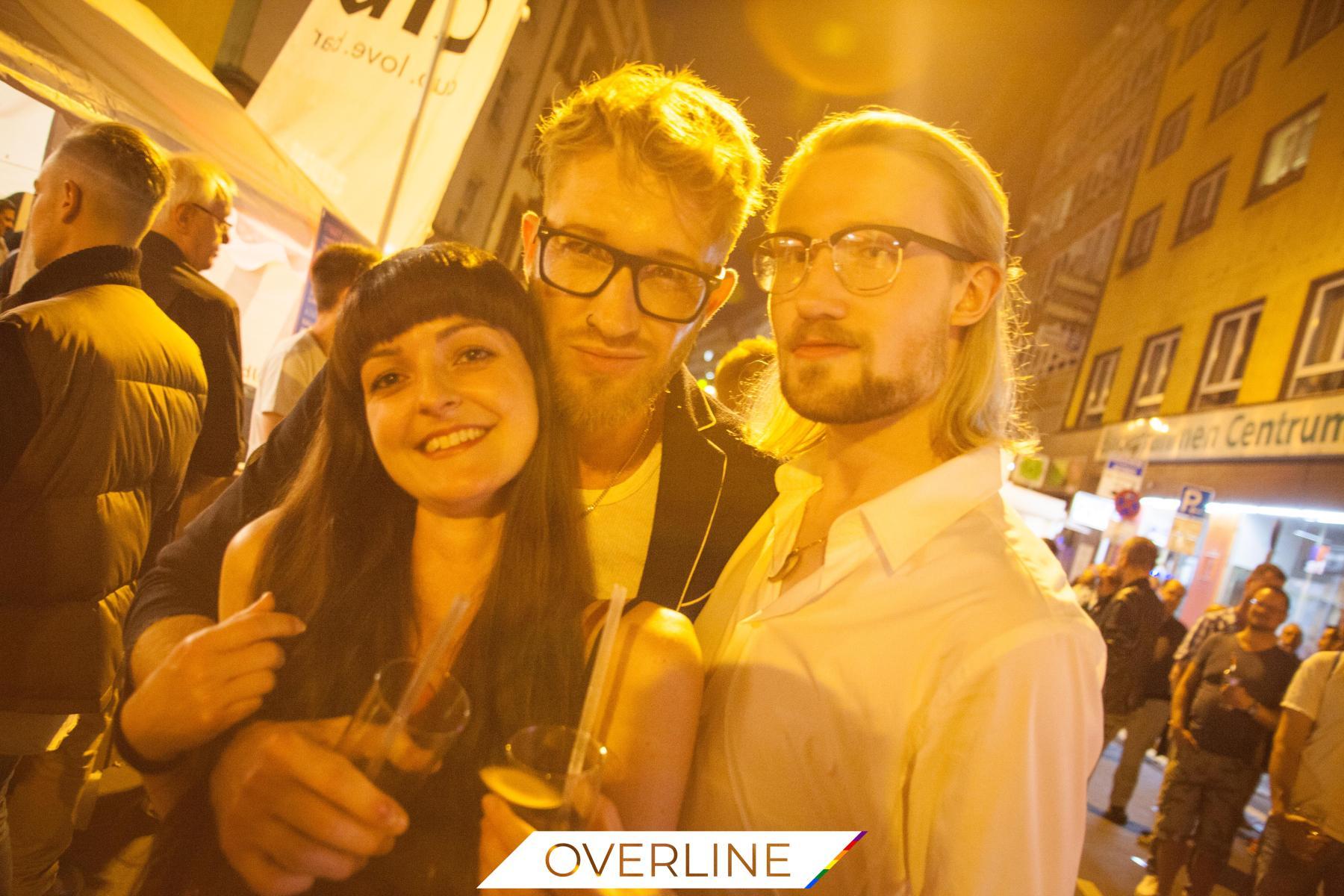 Alte-Gasse-Fest 10.06.2017 | Bild 63