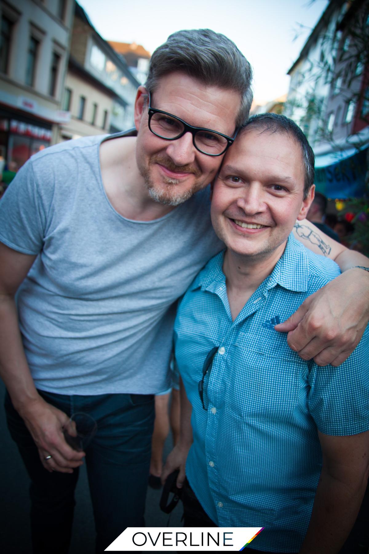 Alte-Gasse-Fest 10.06.2017 | Bild 65