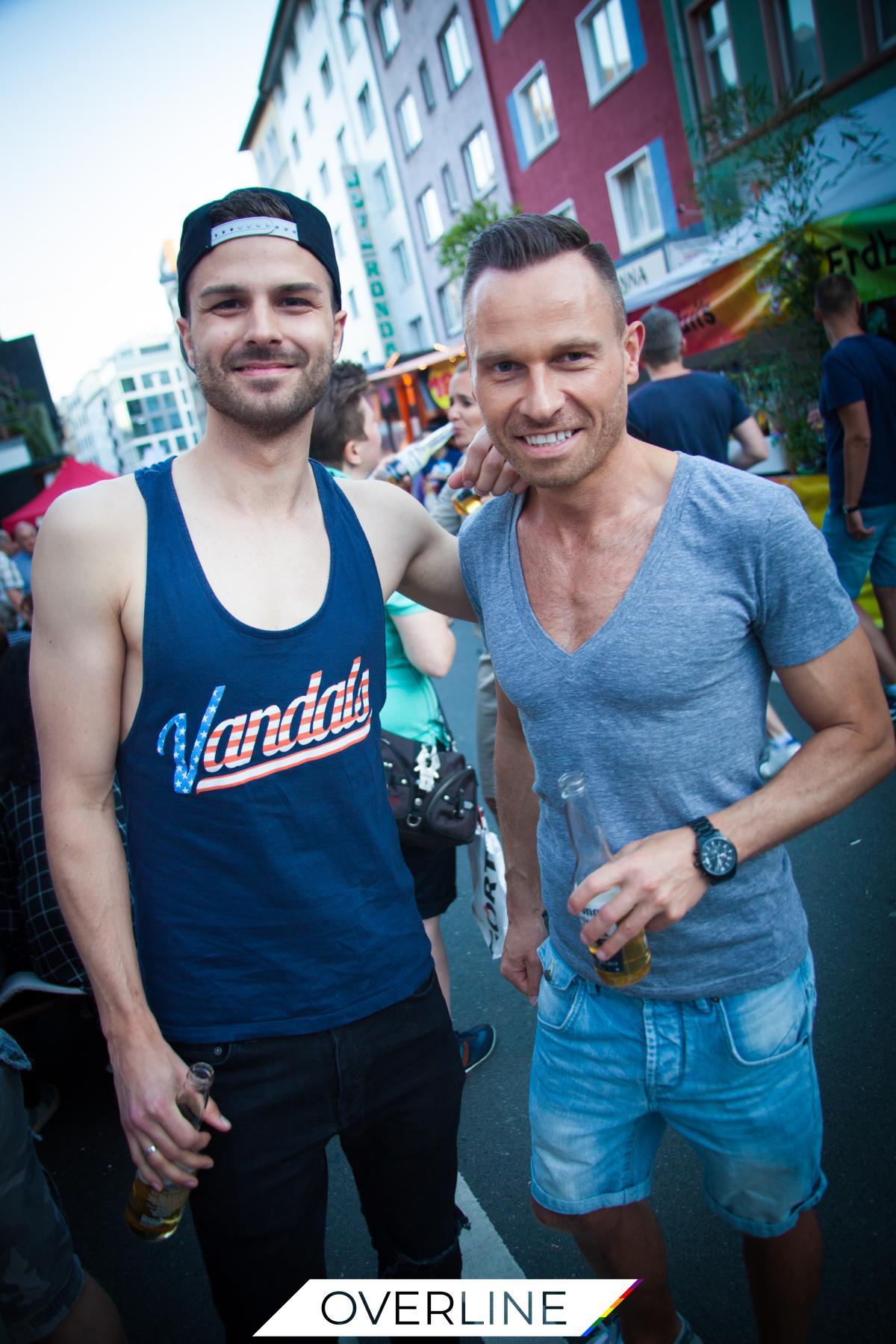 Alte-Gasse-Fest 10.06.2017 | Bild 67