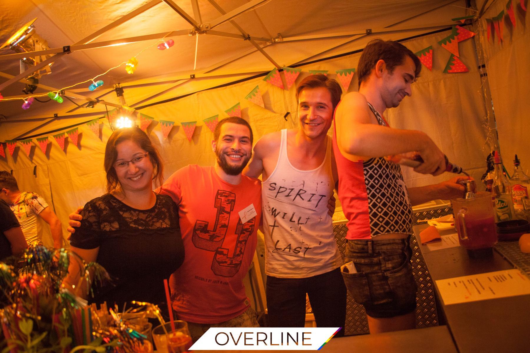 Alte-Gasse-Fest 10.06.2017 | Bild 68