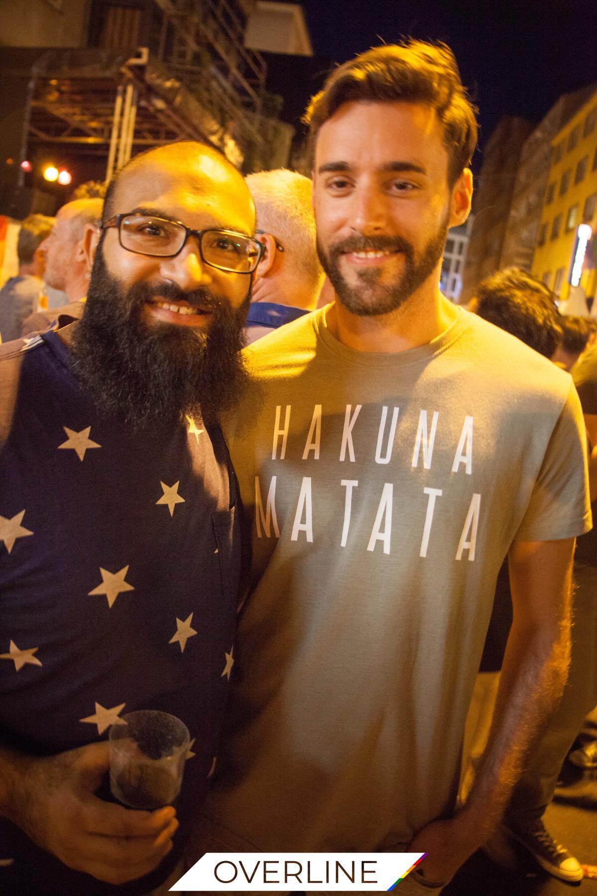 Alte-Gasse-Fest 10.06.2017 | Bild 69