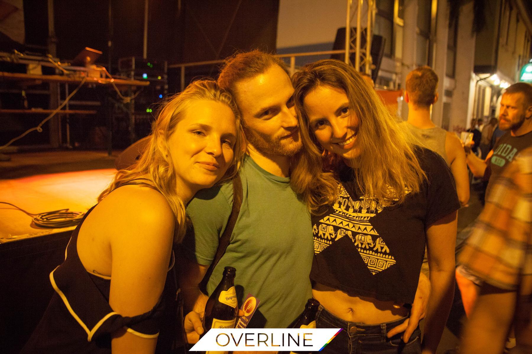 Alte-Gasse-Fest 10.06.2017 | Bild 7