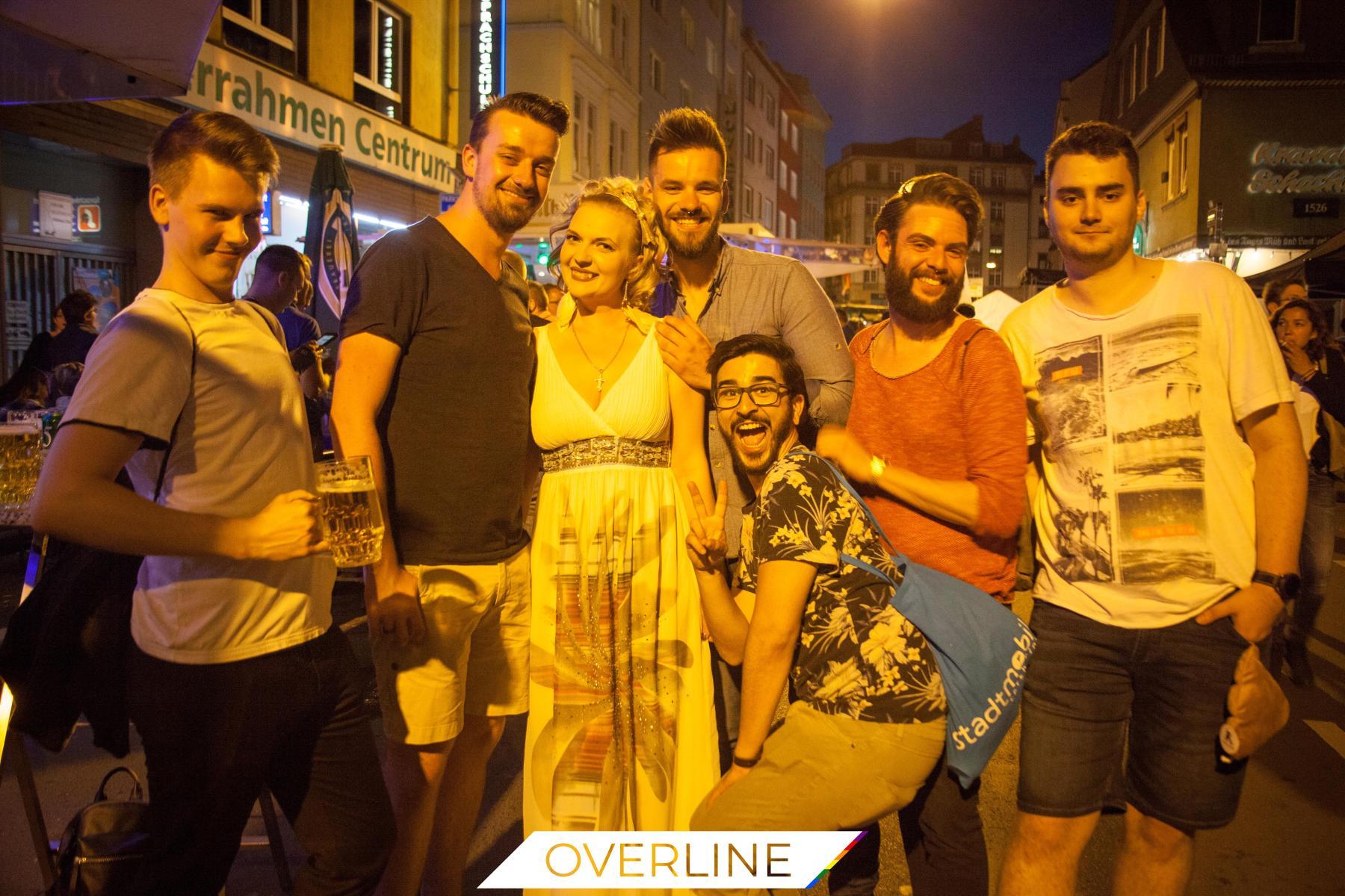 Alte-Gasse-Fest 10.06.2017 | Bild 71