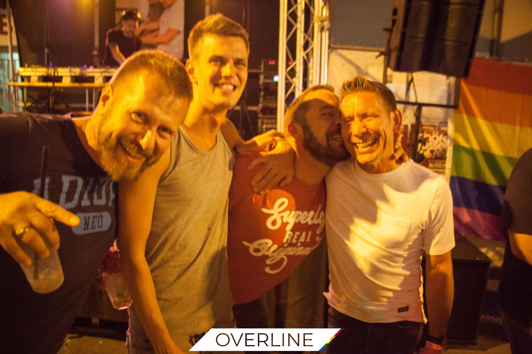 Alte-Gasse-Fest 10.06.2017 | Bild 72