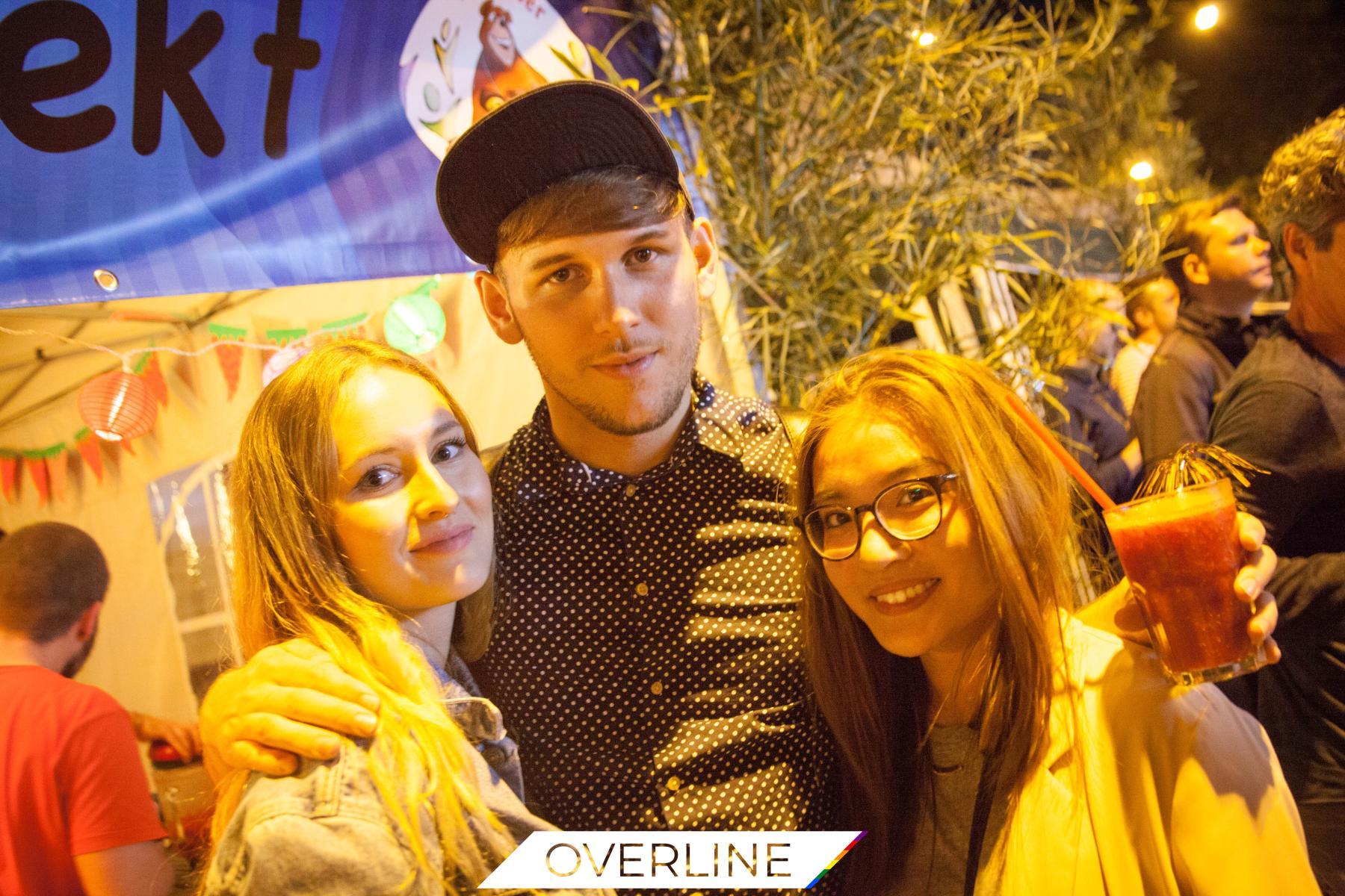 Alte-Gasse-Fest 10.06.2017 | Bild 74